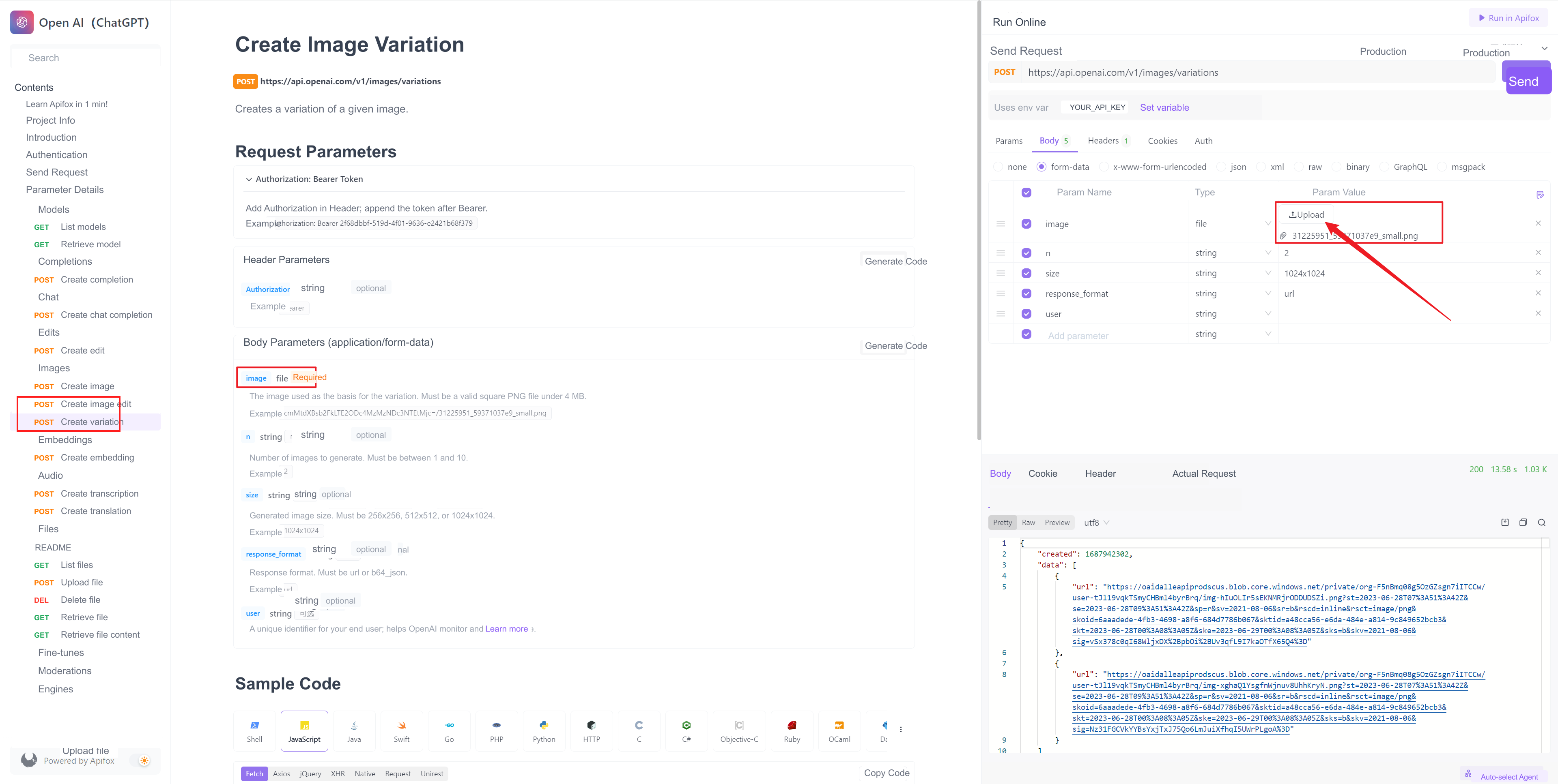 016_doc20_textmodel_README_01_dc42577844.png