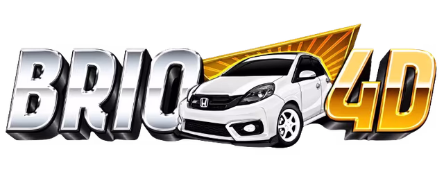 BRIO4D
