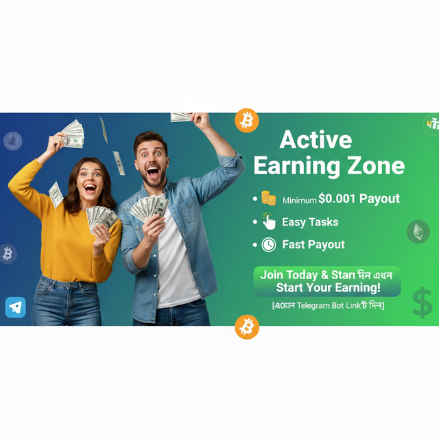 Gemini-Generated-Image-91s1to91s1to91s1