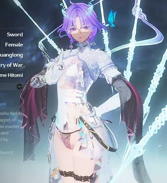 Screenshot 2026 08 30 234555