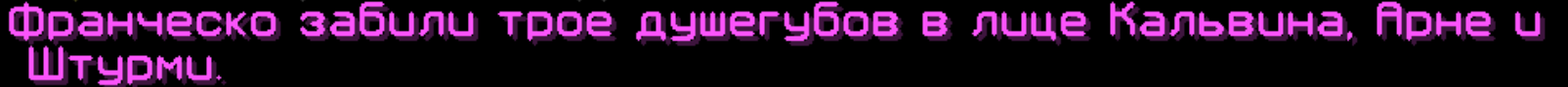 image-1.png