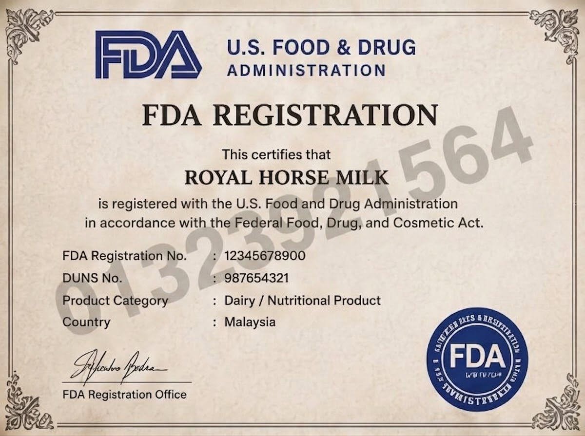 Certificate 3
