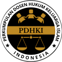 pdhki