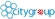 City Group