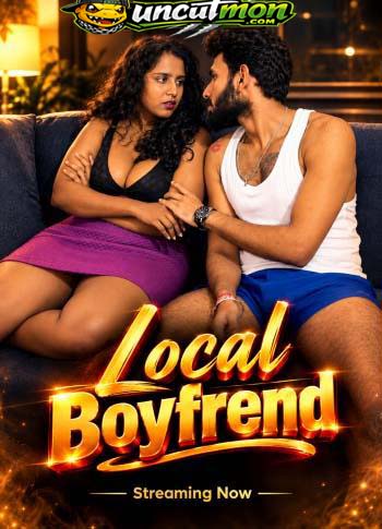 Local Boyfrend 2026 App Content Hindi Short Video HD