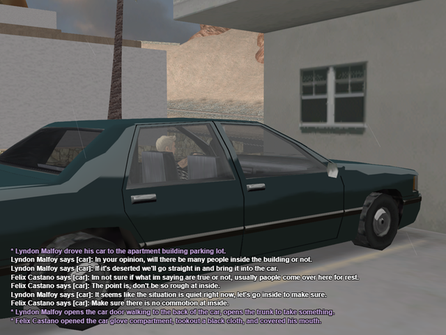 ssrp-santafe-187.png