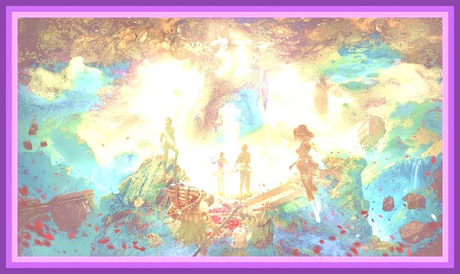 PC Turn-Based RPG Game - Clair Obscur Expedition 33