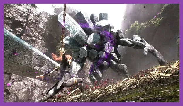 Party roster screen showing unlockable secret characters in Clair Obscur Expedition 33