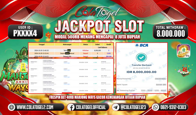 jackpot-slot-gacorr-04-08-05-2026-10-29