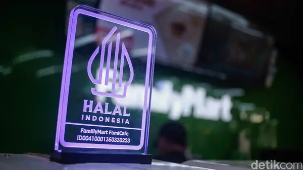 Sertifikasi Halal Diundur hingga 2028, Pelaku UMKM Daerah Dapat Ruang Bernapas