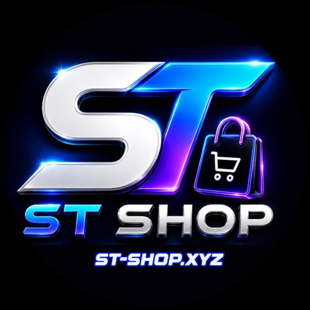 Slider Image 5