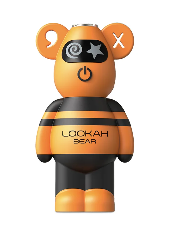 Lookah-BEAR-510-Vape-Battery-orange-umhi-3k-64pj-1x