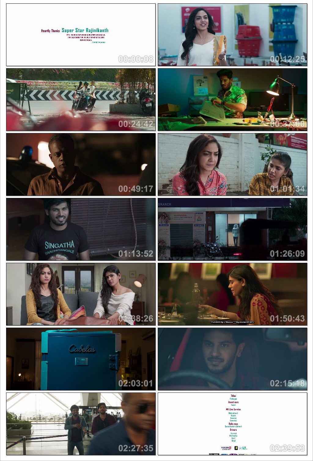 MLBD-SHOP-Kannum-Kannum-Kollaiyadithaal-2020-UNCUT-Dual-Audio-Hindi-ORG-1080p-Snapshot