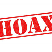 Teknik Melawan Hoax