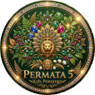 Permata5