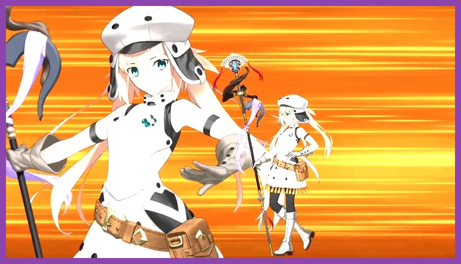 Fate Grand Order: Best Team Loadouts for High-Tier Content