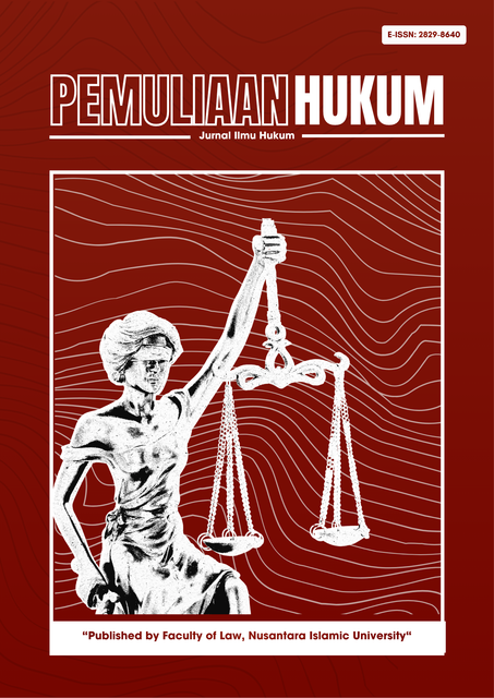 Cover-Pemuliaan-1