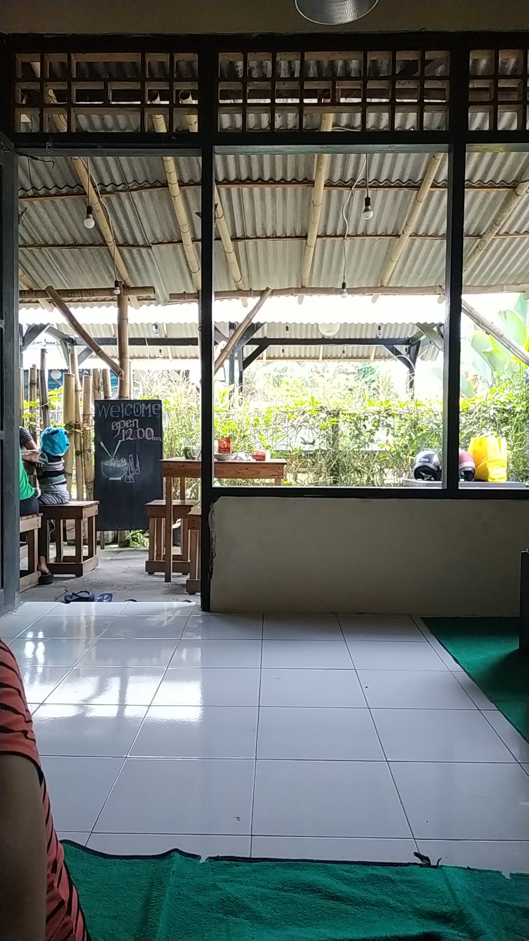 Grace Gold Coffee