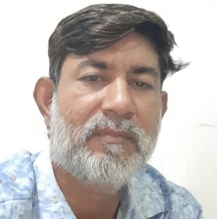 কামাল হোসেন বুলুর বহিষ্কার নিয়ে টঙ্গীর ৪৪ নম্বর ওয়ার্ড বিএনপিতে আলোচনা, নিরপেক্ষ তদন্তের দাবি