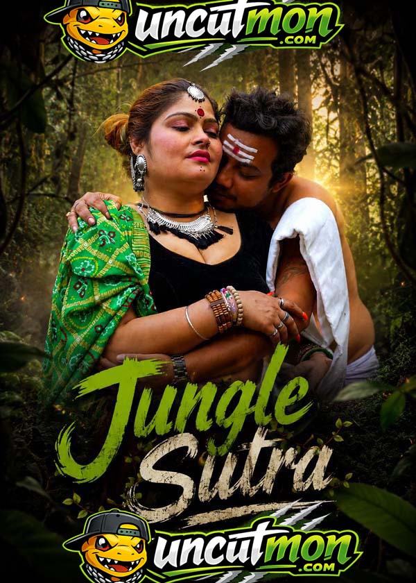 Jungle Sutra 2026 Uncut Hindi Short Film