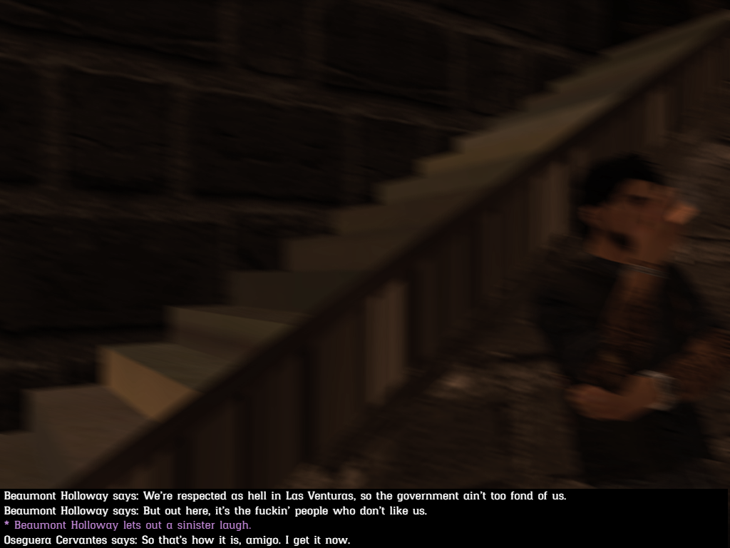 153.png