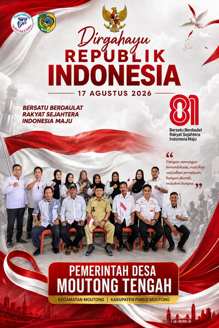 Whats-App-Image-2026-08-12-at-15-22-10