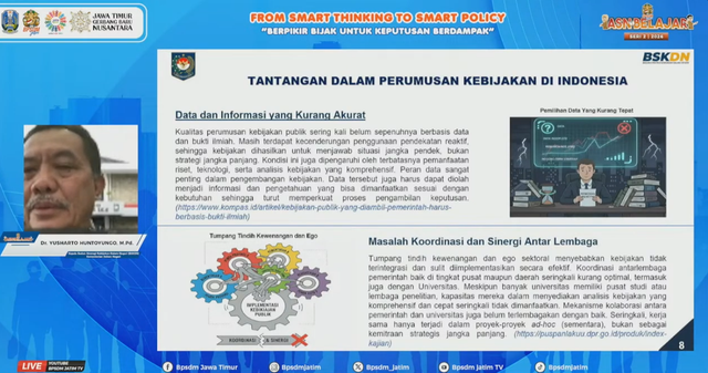 Cuplikan-layar-2026-01-22-124105