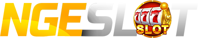 Logo Ngeslot