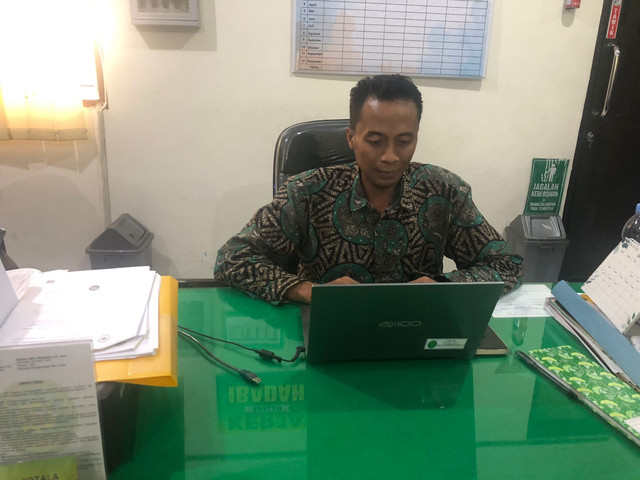 Whats-App-Image-2025-09-25-at-15-00-03