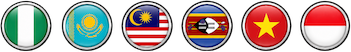 Glossy-World-Flag-Badge-Collection-1.png