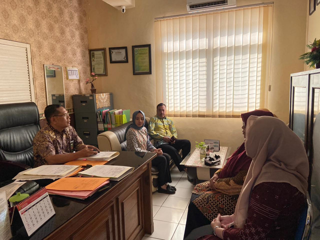 Whats-App-Image-2025-11-27-at-08-16-31-2