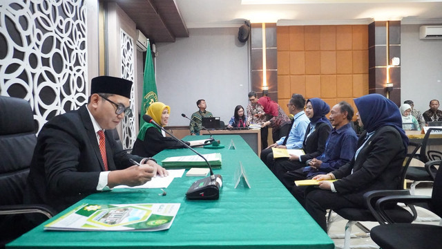 Perwalian-dengan-Kejari-batu-2