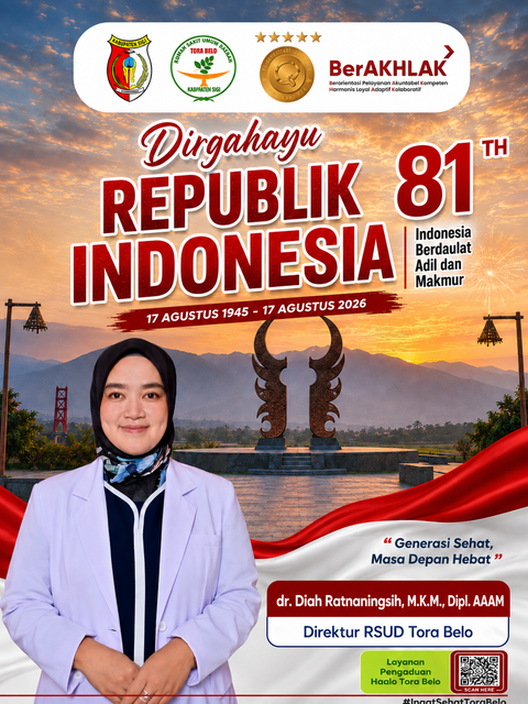 8b5af188-4245-4305-aacb-21d2eccf8a11