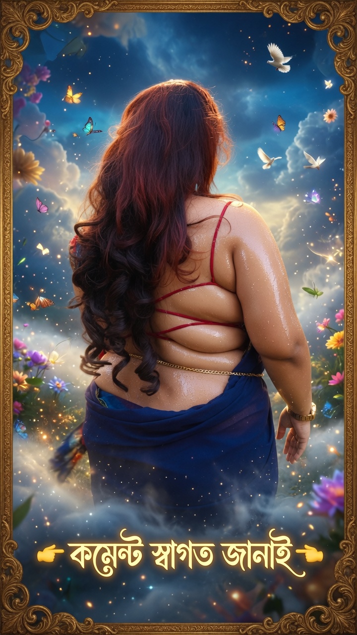 Audiobook Cover