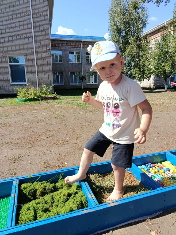 photo 2026 09 11 08 04 23