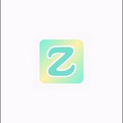 Ziira Live