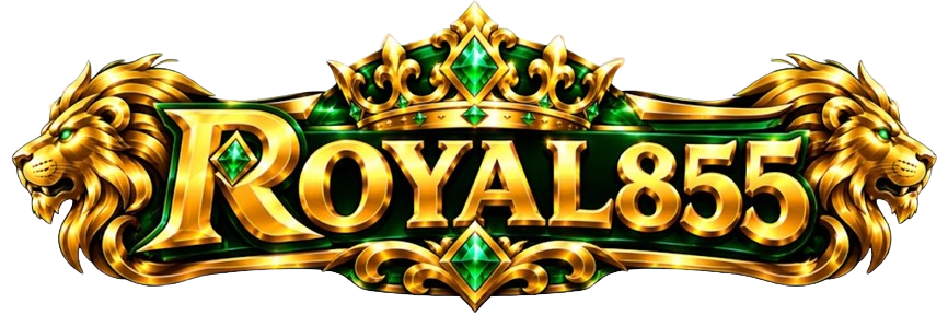 ROYAL855
