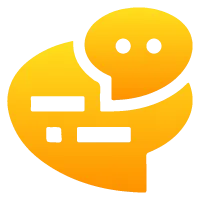 livechat pos4d