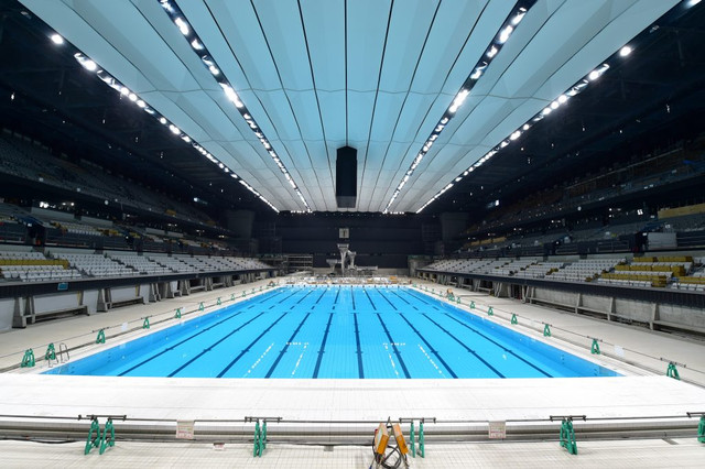 Sydney’s Pool Fever Is Back — Here’s Why Now’s the Time to Build Your Own in South Sydney