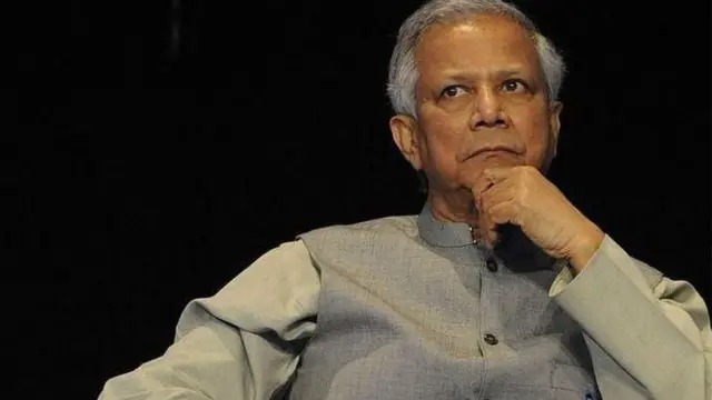 রিট খারিজ, গ্রামীণ কল্যাণকে দিতে হবে ৬৬৬ কোটি টাকা