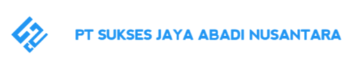 logo perusahaan