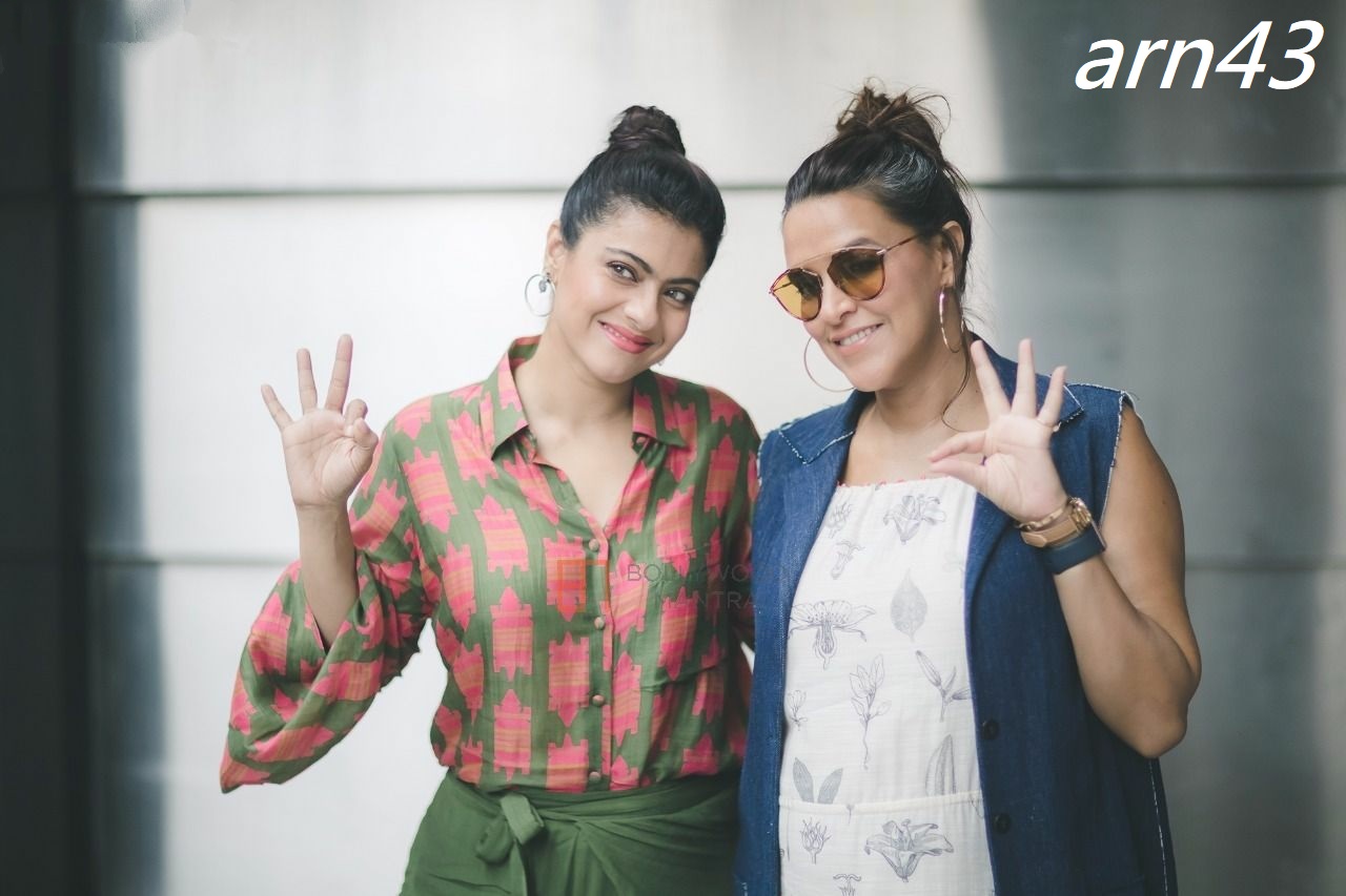 kajol-devgan-neha-dhupia-1067437.jpg