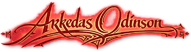 Chat-GPT-Image-7-2026-05-39-04.png