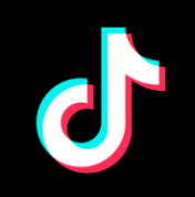 TikTok Install
