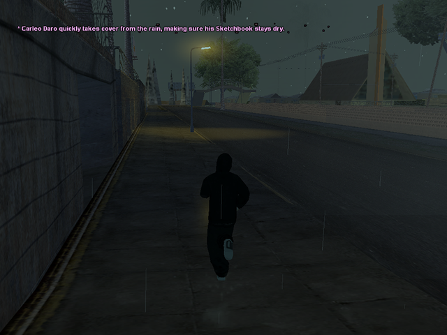 samp-07-08-2026-00-09-05.png