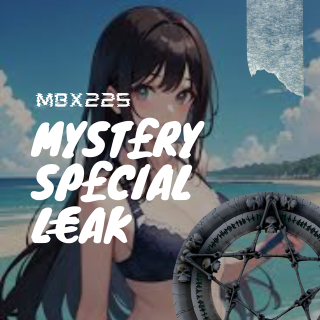 [Image: MYST-RY-SP-CIAL-L-AK-20240911-235106-0000.png]