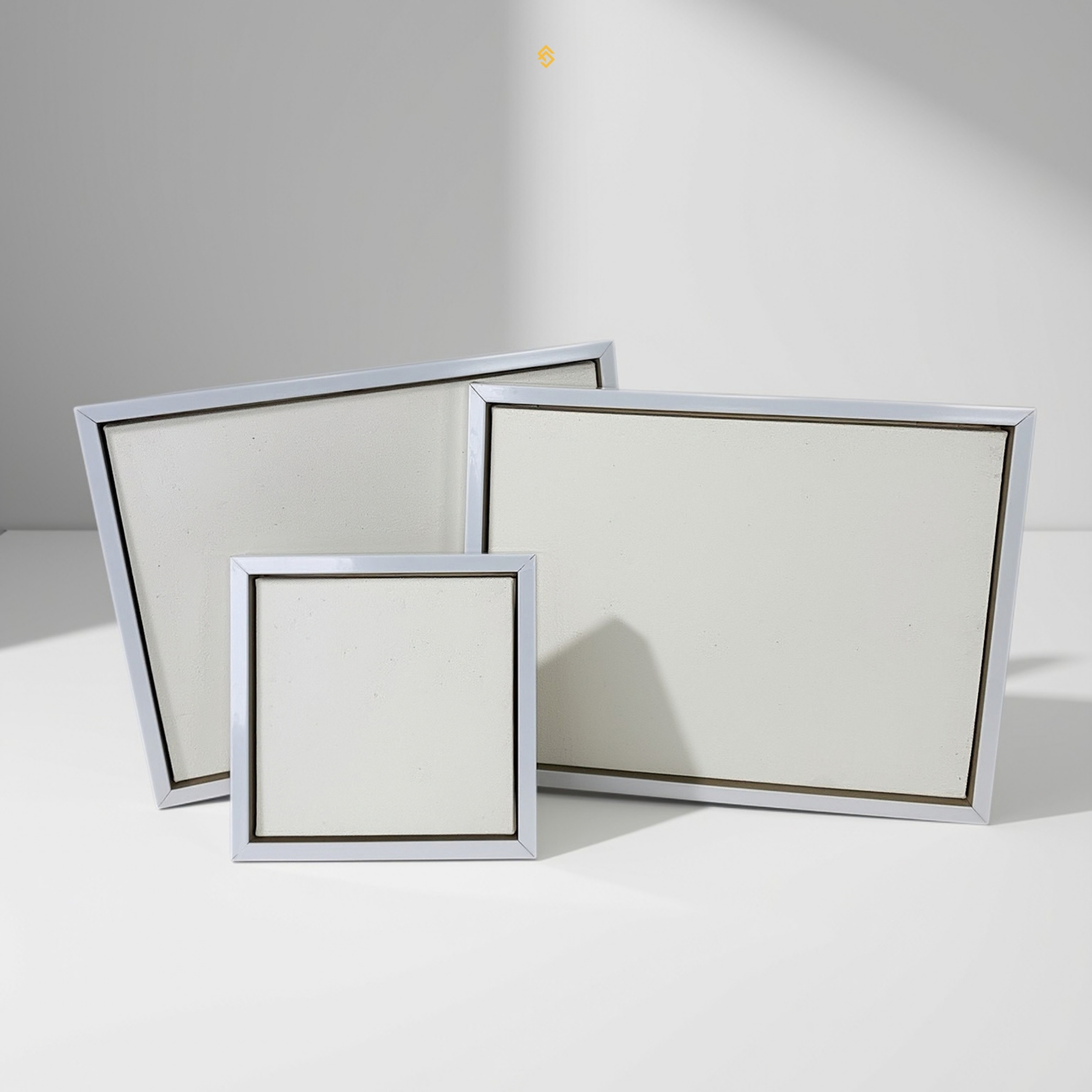 Minimalis Fiber (MF) — thumbnail 6