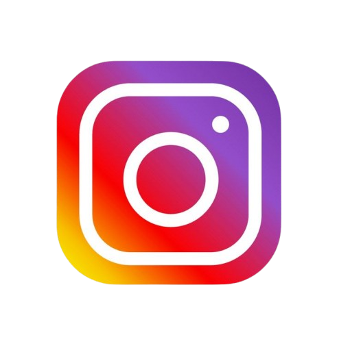 Instagram logo