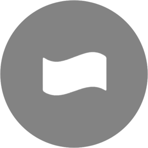 Logo DANA