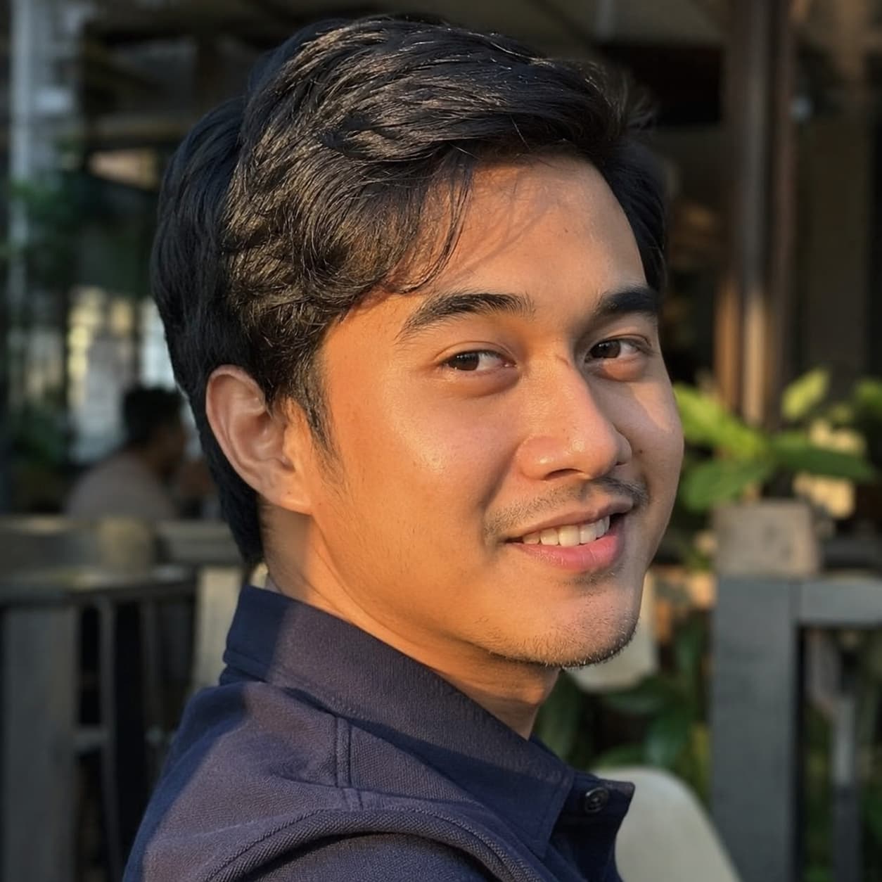 Dimas